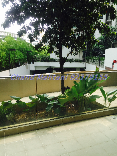 One Jervois (D10), Condominium #53376772